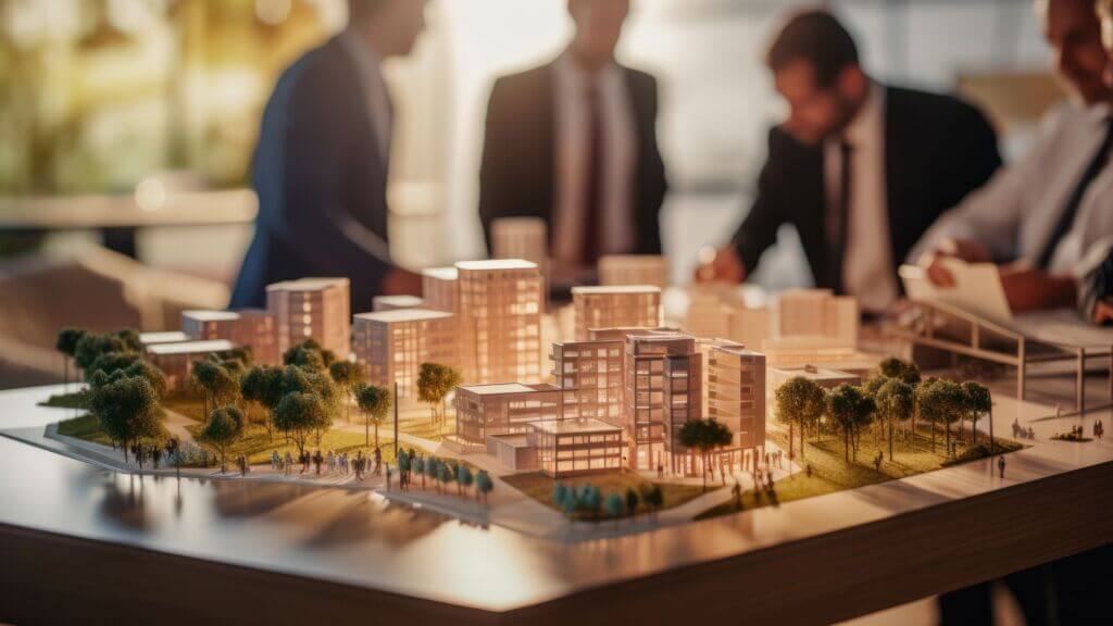 Untitled design (16) city diorama