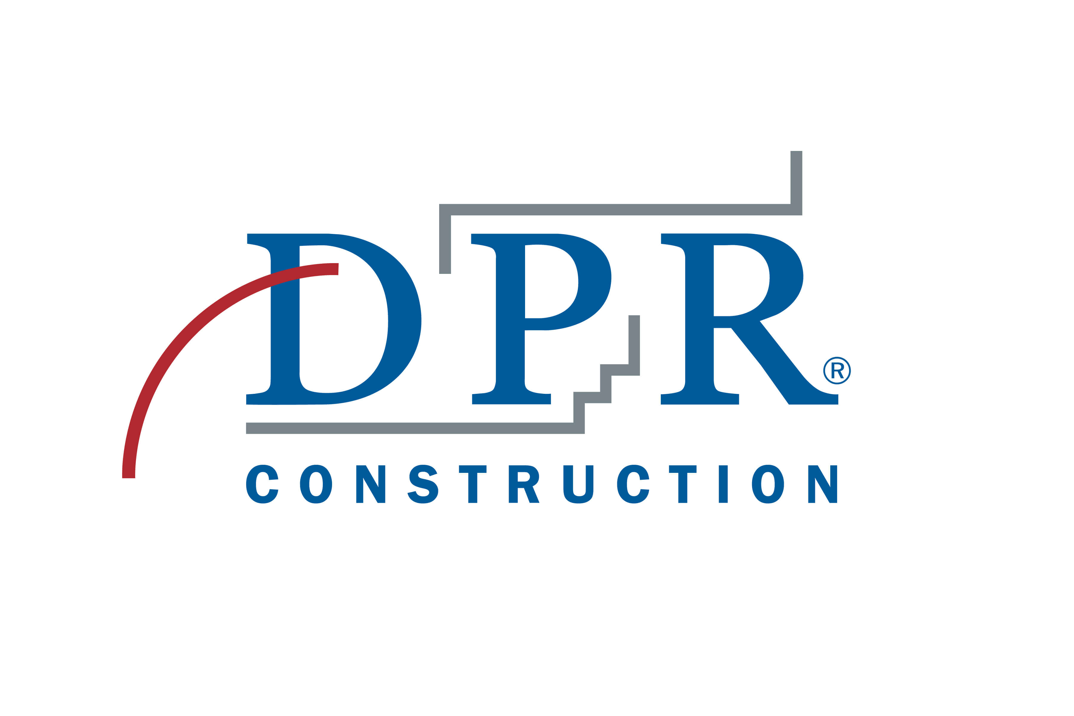 dpr construction
