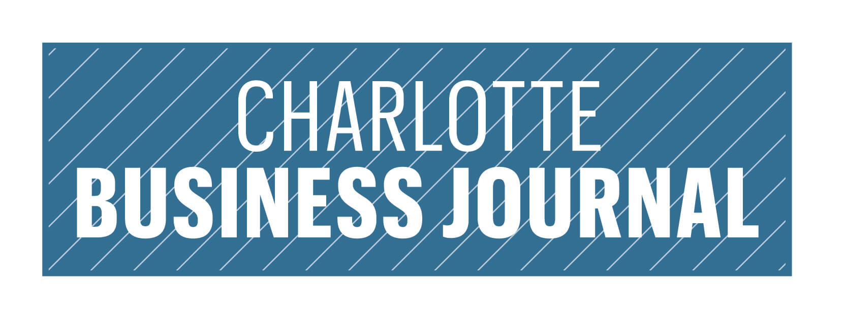 Charlotte CBJ Logo _Nameplate Large_Print