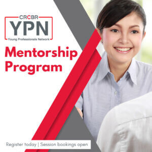 YPN Mentorship Program (Instagram Post) (3)