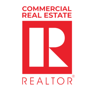 REALTOR LOGO