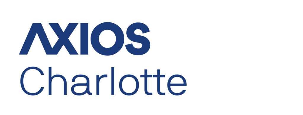 Axios Charlotte
