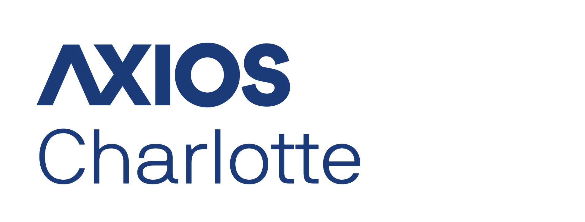 https://growthzonecmsprodeastus.azureedge.net/sites/155/2024/12/Axios-Charlotte.png