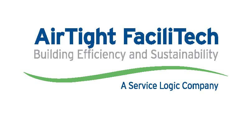 AirTight-FaciliTech_FINAL-01 - hi res