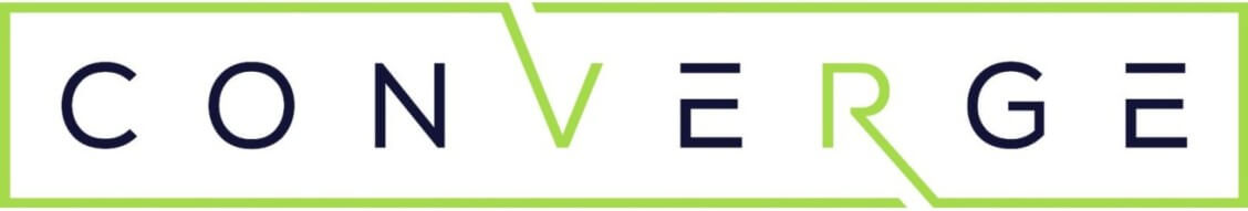 converge_communication_technologies_cover