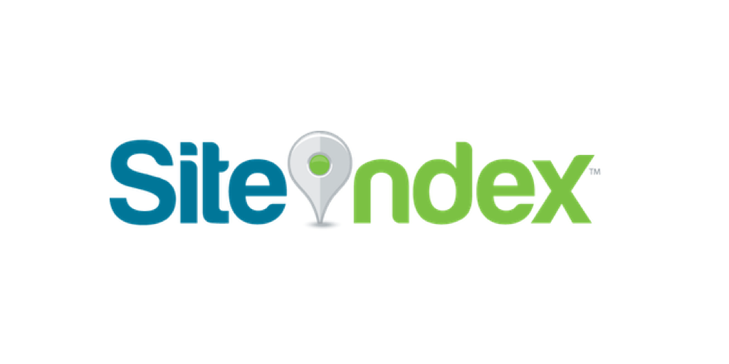siteindex