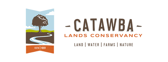Catawba lands conservatory
