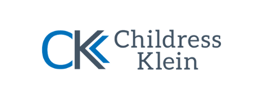 Childress Klein (1)