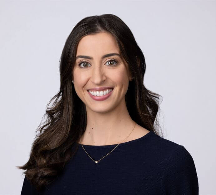 Christianna Williams