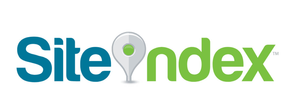 Siteindex