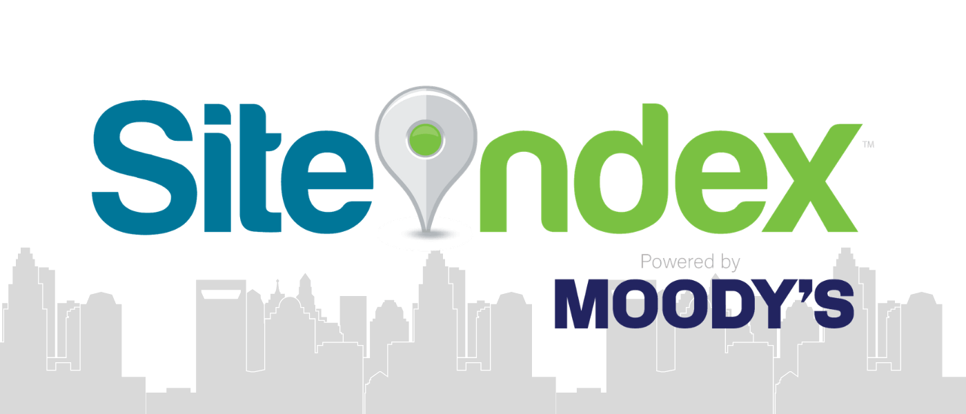 siteindex