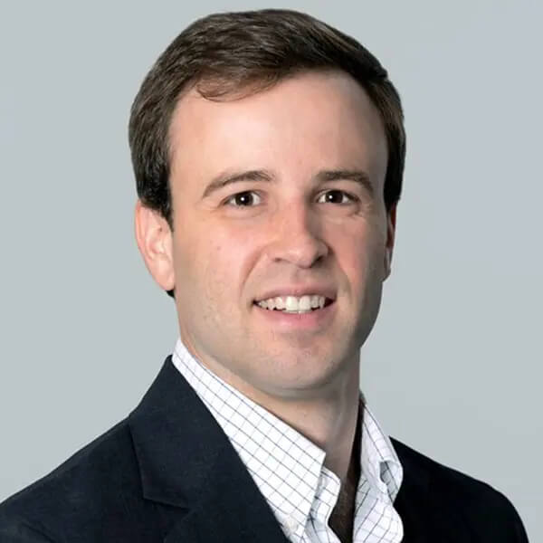 ben-lucas-752x752