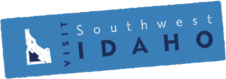 swita logo