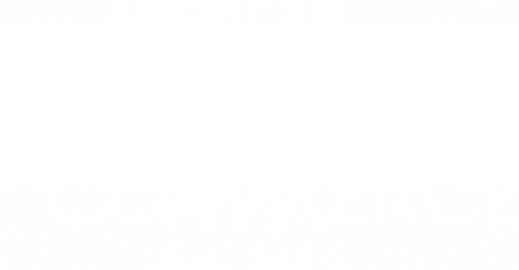 AmCam_Chamber_White