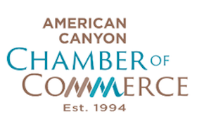 american canyon chamber logo