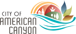 american canyon city logo