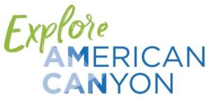 explore amcan logo