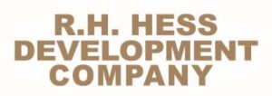 R.H. Hess Developement Company