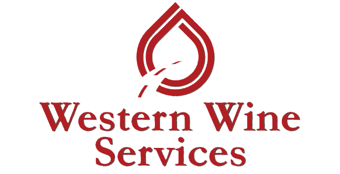 Western Wine Services