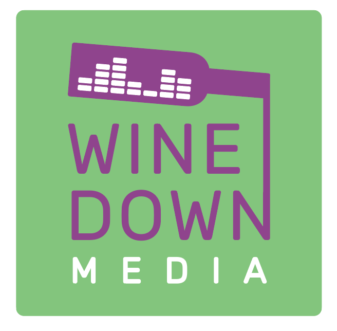 Wine Down Media