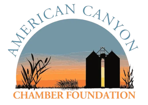 foundation-logo foundation-logo