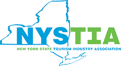 NYS Tourism Industry Association Logo