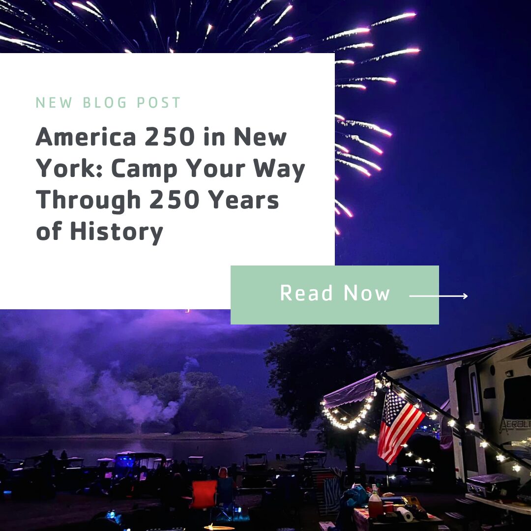 America250
