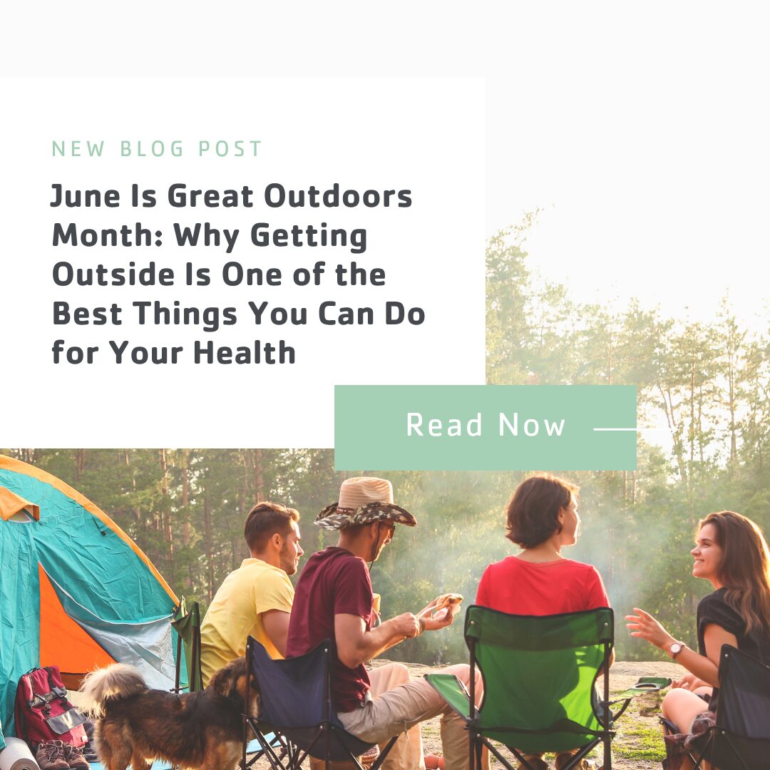 June-Great-Outdoor-Month
