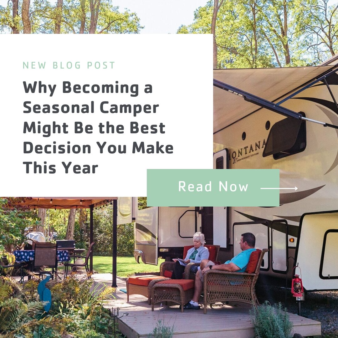 SeasonalBlog