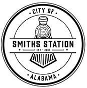 City of Smith's Station