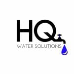 HQ Water Solutions