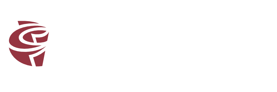 Manheim-Area-Chamber-of-Commerce-Logo-White