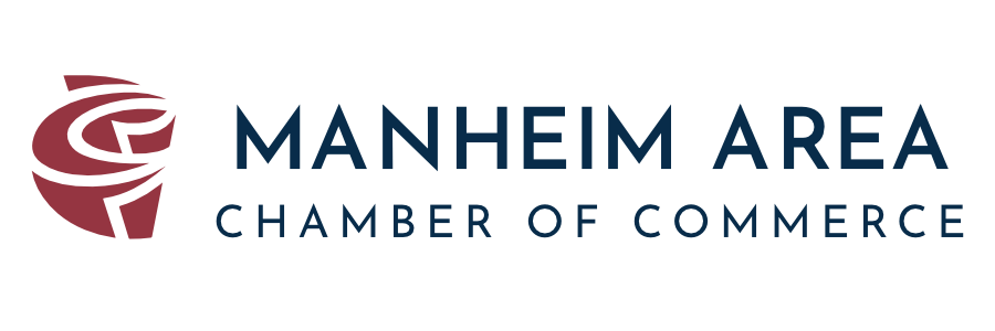 Manheim-Area-Chamber-of-Commerce-Logo