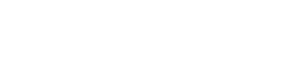 Community First Fund