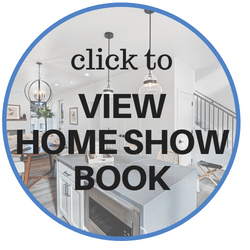 HomeShow_Book_button2023