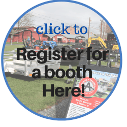 Registration &amp; HomeShow_Book_button2025