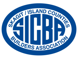 Skagit Island Counties Builders Association
