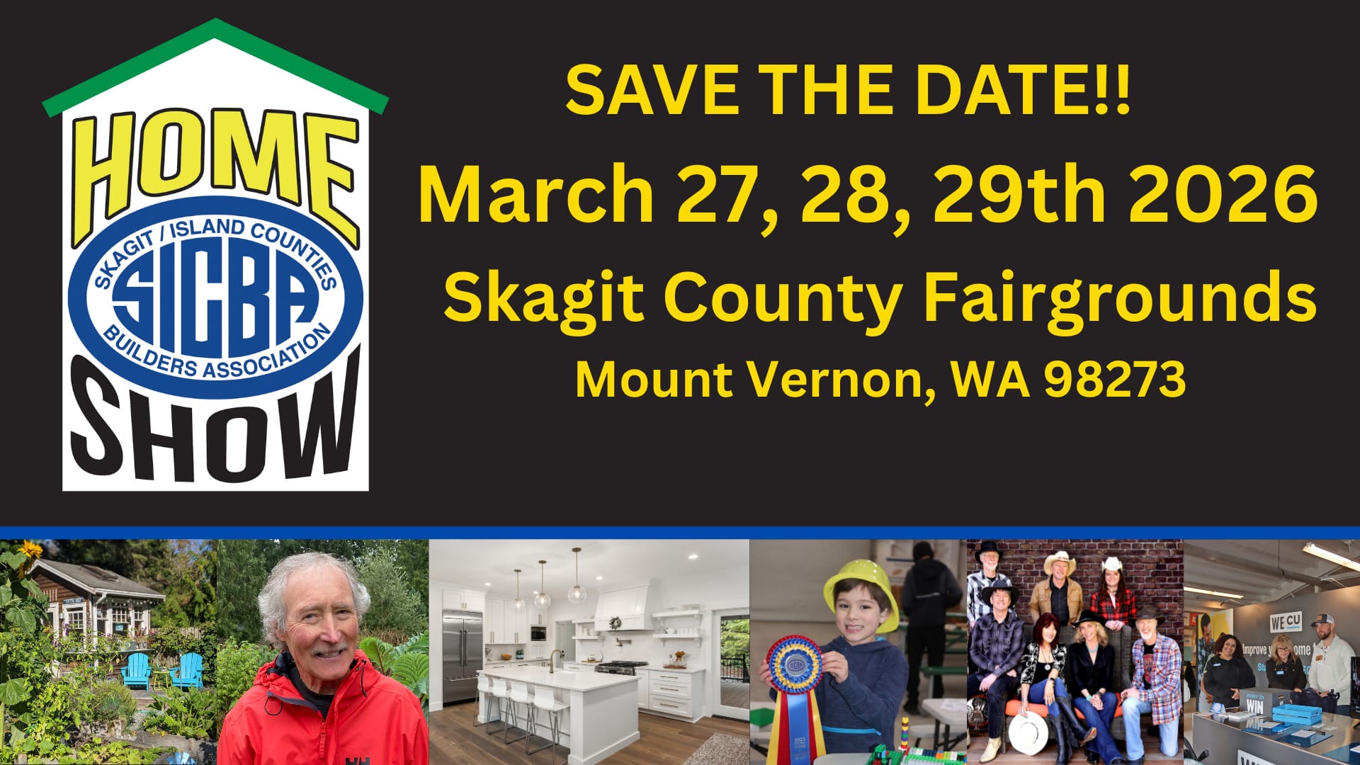 2025 Home Show FB Cover (1920 × 1080 px) (2)