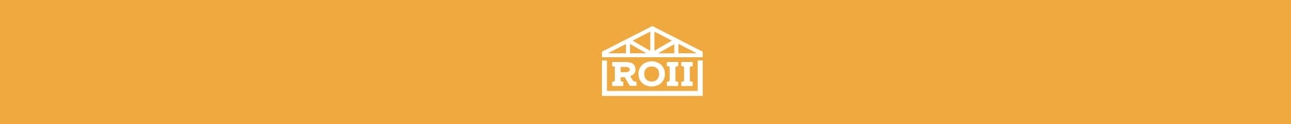ROII Banner Image ROII Banner Image