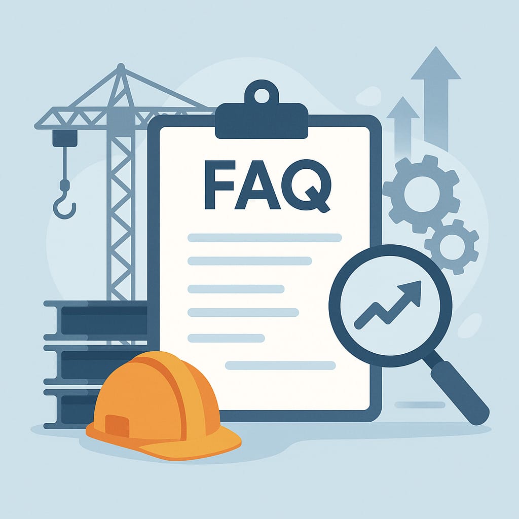 When it comes to putting up modern buildings—especially large commercial ones—choosing the right construction material is a big deal. You need something strong, durable, and cost-effective. That’s where commercial building steel really shines. It’s become a top choice for projects of all sizes because it just makes sense. From faster construction timelines to unmatched structural integrity, steel offers a range of benefits that are hard to ignore. At the Skagit/Island Counties Builders Association (SICBA), we’ve seen firsthand how commercial building steel is helping local builders meet the demands of today’s construction environment. Let’s take a closer look at why it’s such a smart pick for modern building projects.
