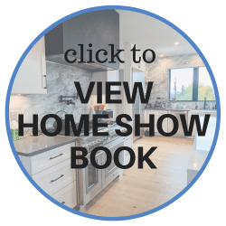 HomeShow_Book_button2026