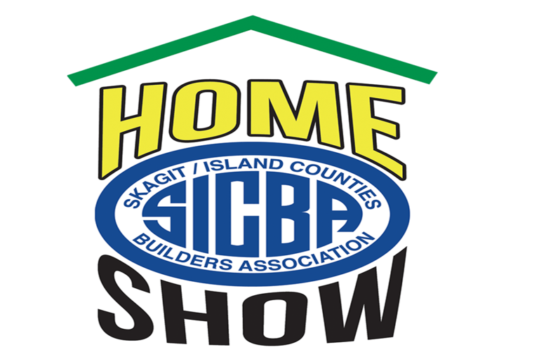 44th Annual SICBA Home Show