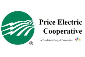 price electric cooperative