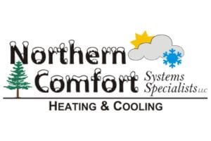 norhtern comfort