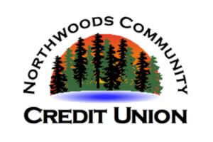 northwoods community credit union