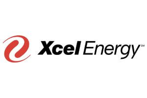xcel energy