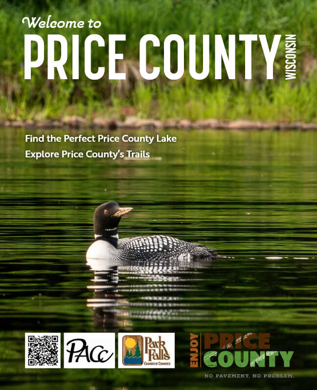 price-county-guide