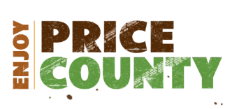 Enjoy price county logo