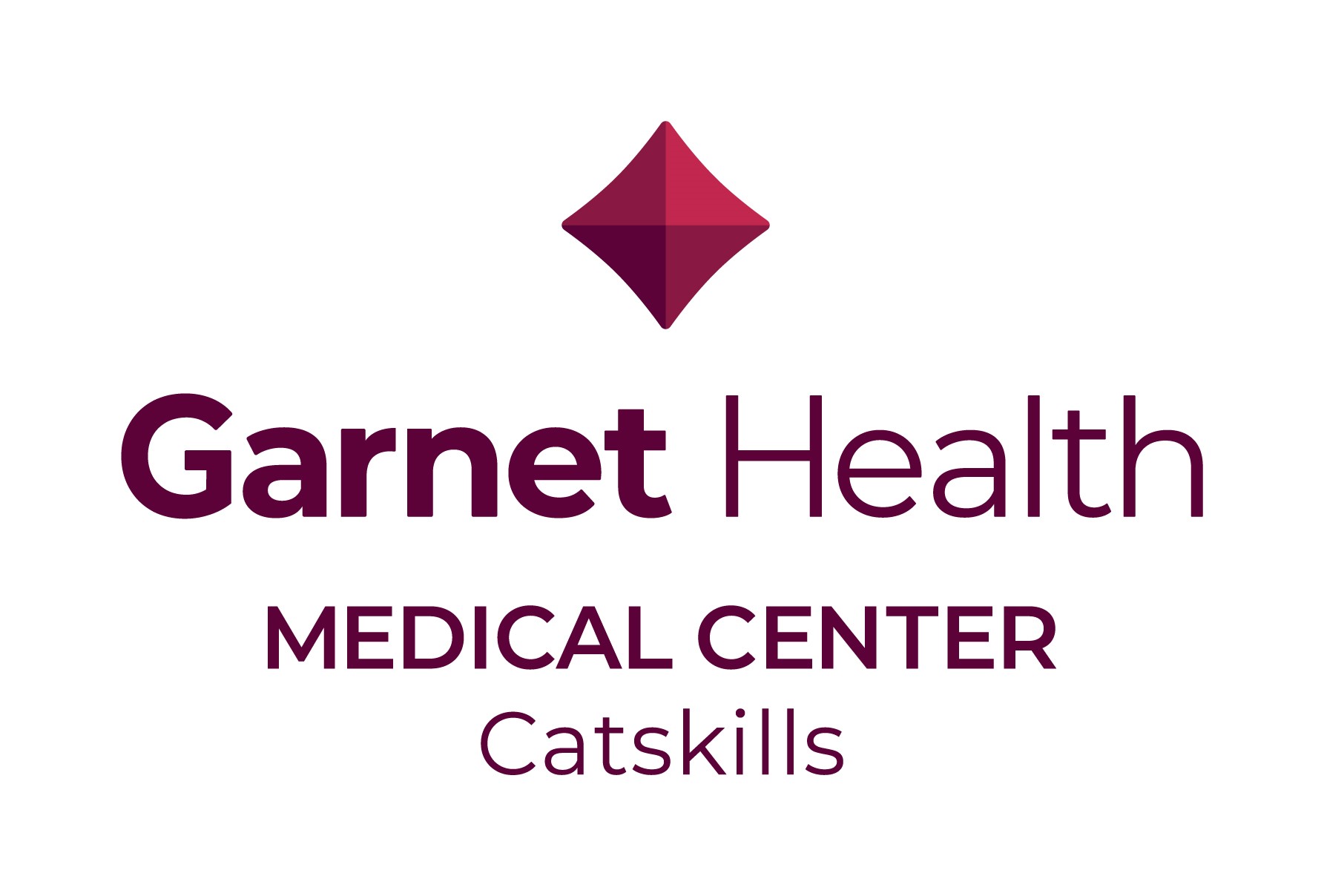 Garnet Health