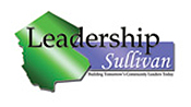 Leadership Sullivan